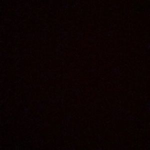 Meet your Posher, Jamir